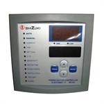 Bộ điều khiển tụ bù 06 cấp SHIZUKI MS-6Q-415-50